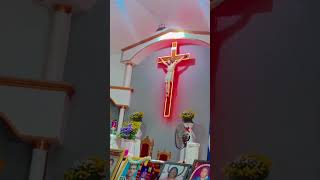 A Video of Graveyards Praying🙏🏻like share subscribe prayer comment church viralvideo soul [upl. by Eissahc]