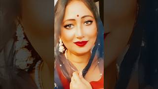 Keh Do Ek Bar Sajna  Mrityudand  Udit Narayan Alka Yagnik  shorts manjupaullifestyle [upl. by Butterfield]