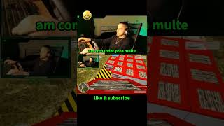 avem buget shorts gaming livestream subscribe romania contractville [upl. by Giltzow56]