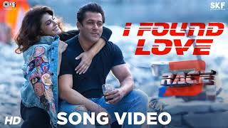 Race 3 Full Movie  Salman Khan  Anil Kapoor  Bobby Deol  Jacqueline  Daisy  Review amp Facts [upl. by Enilemme750]