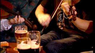 Fleadh Cheoil na hÉireann Doire 2013 Bid Video [upl. by Hayden244]