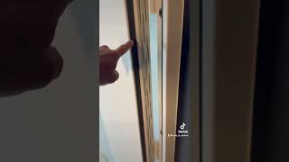 Un bloc porte blindée d’une valeur de 9400€ offerte ⁉️portes metal renovation normes [upl. by Anna-Maria]