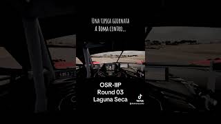 Bollino rosso 🔴 automobile simracing assettocorsa twitch gaming racing [upl. by Nileuqcaj474]