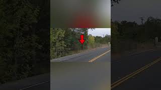 Impatient JERK Ignores Road Construction Crew Just To Get One Car Ahead shortvideo [upl. by Ingelbert8]