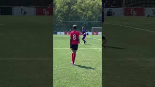 Skills…viral football youtubeshorts shortvideo reels foryou shorts shortvideo foryou fyp [upl. by Clercq862]