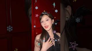 Zhao lusi  Short video  beautiful zhao  chinese actress 🥀🥀 zhaolusi tiktok cdrama actress [upl. by Yemac]