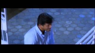 Enna Solla PogiraiBGM  Kandukondain Kandukondain  ARRahman HD wwwkeepvidcommp4 [upl. by Phox]