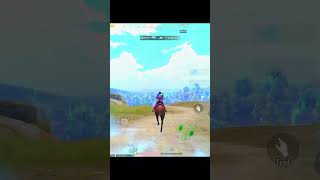 trending pubgmobile bgmi shorts viralvideo funny [upl. by Anoi]