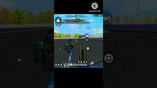 Last zone healing battle with launch pad 🥵 challenge 😱 shorts viral lastzonehealingbattle [upl. by Trimmer]