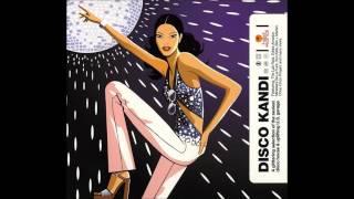 Ministers De La Funk feat Jocelyn Brown  Believe Ministers Vocal Mix [upl. by Hodosh30]