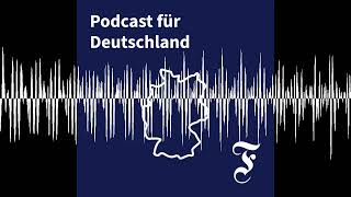 Kampf um die Commerzbank Gewiefter Banker ärgert „dilettantische“ Bundesregierung [upl. by Zoi321]