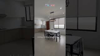 3 Bedroom House in Mabolo Cebu City [upl. by Onaled796]