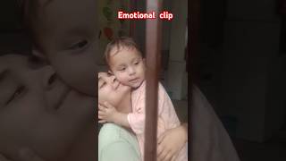 emotions make you cry  cuteness overload  explore chocolate chotadon ytshorts [upl. by Ecnerat]