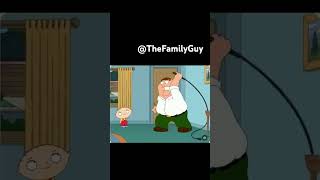 Stewie likes Peters new whip 💀 familyguyclips familyguy fyp [upl. by O'Toole]