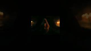 The Nun 3 Conjuring Universe New trailer conjuring shorts viral [upl. by Yevol]