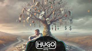 Iuly Neamtu 😔💸🌳  Lacrima de miliardar HUGO AI COVER [upl. by Lehsreh]