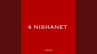 4 Nishanet [upl. by Yemrots]