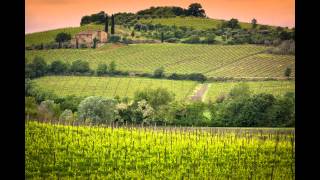 Blu Hotel Laconia in Cannigione Sardinien  Italien Bewertung und Erfahrungen [upl. by Ramak]