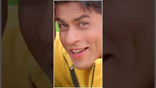 kuch kuch hota hai song on piano  SRK movie song  By Surkhab shariq Cutecandygirls [upl. by Anonyw]