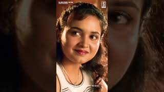 തൊട്ടാവാടി ചെണ്ടല്ല devadoothansongs mohanlalhits malayalam malayalamsongstatus [upl. by Akimahs430]