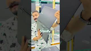 cer laptop 360 Rotate💀😱Touch Displa🔥Watch Full Video🤫 971543042037🇦🇪 waqasdubaiwala [upl. by Asennav]