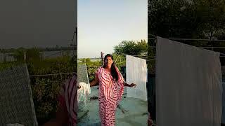 Dhup me nikala na kro roop ki ranihindi old songyoutubshortsanitanimgade [upl. by Lehacim]