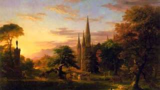 Carl Maria von Weber  Euryanthe Overture JanowskiSSD [upl. by Demp]