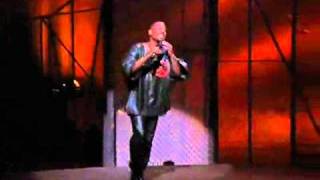 Martin Lawrence Stand Up Special You So Crazy 1993 Pt 6 9 YouTube [upl. by Delija]