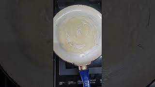 Vegetable Spring roll recipe springroll viralvideo youtubeshorts madeforyou food shortafrica [upl. by Oirasec]