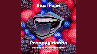 Steal heart [upl. by Mailli]