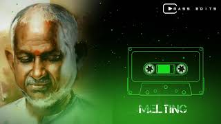 🎧ilayaraja best bgm ringtones 🎻🌠 old song status💞  𝘿𝙊𝙒𝙉𝙇𝙊𝘼𝘿 𝙇𝙄𝙉𝙆👇👇 [upl. by Trust]