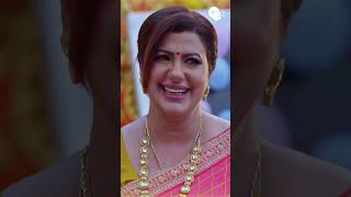 Kundali Bhagya Shorts Zee TV Entertainment Family Drama [upl. by Olumor]