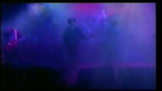 The Cure  Friday Im In Love Live 1992 [upl. by Hollenbeck223]