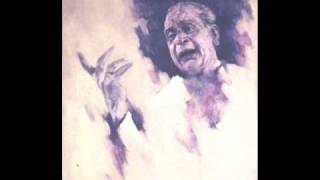 sadha enna hridhayadhalli  Bhimsen Joshi [upl. by Vocaay]