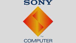 PlayStation 1 Startup Long Version [upl. by Charlton]