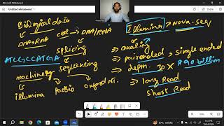 Bioinformatics part3  Retrieving Gene Expression Data from GEO [upl. by Burrus]