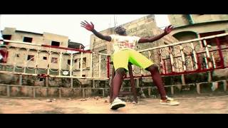 EPELA DAzur °°HOO MAMA°° Clip Officiel  Coupé décalé Congolais [upl. by Ihtraa625]