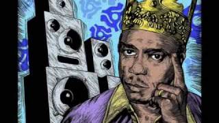 The Skatalites  African Roots Dub King Tubby mix [upl. by Cristiano148]