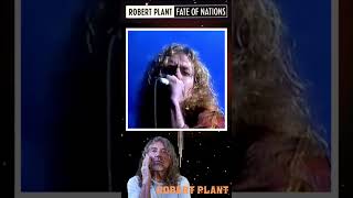 Robert Plant 29 Palms [upl. by Faxun28]