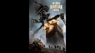 The Great Martian War 19131917 Full Documentary [upl. by Anaizit]