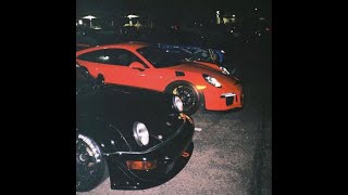 PORSCHE · NXY0TAR0 Bass Boosted amp No Vocals [upl. by Aynekat724]