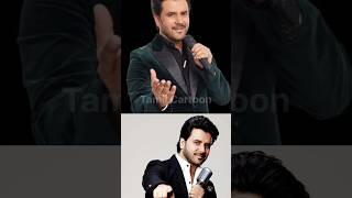 attractive voice singer javed ali best songs [upl. by Mcclain858]