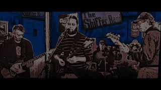 The Shiffer Band Jump into the Fire Harry Nilsson cover [upl. by Evers]