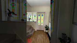 Virtual Viewing  Cambridge Avenue Solihull [upl. by Ladd]