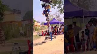 Handa Cg Movie Shooting  Cg Song  bhairakakacgsongshortscgshortsyoutubeshorts [upl. by Eeb]