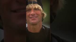 Eaten Alive by a Bear The Terrifying Story of Timothy Treadwell [upl. by Ragan]