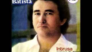 Intrusa  Amado Batista 1981 [upl. by Oilla985]