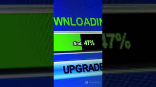 Upgrade Windows 8 to Windows 10 Easily 2024 windowtech shortsyoutube technology [upl. by Arvid]