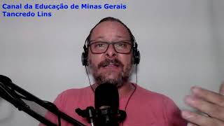 REAJUSTE VERGONHOSO AOS SERVIDORES PÚBLICOS IMPACTO DA JUDICIALIZAÇÃO E O PAGAMENTO DO PISO EM MG [upl. by Rodge]