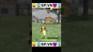 Sajan 💗gamer 🌹 freefire howtoearnmoneybyplayingfreefire 😱 garenafreefire short video [upl. by Tonya175]